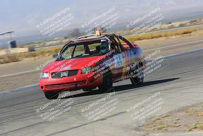 media/Oct-01-2022-24 Hours of Lemons (Sat) [[0fb1f7cfb1]]/10am (Front Straight)/